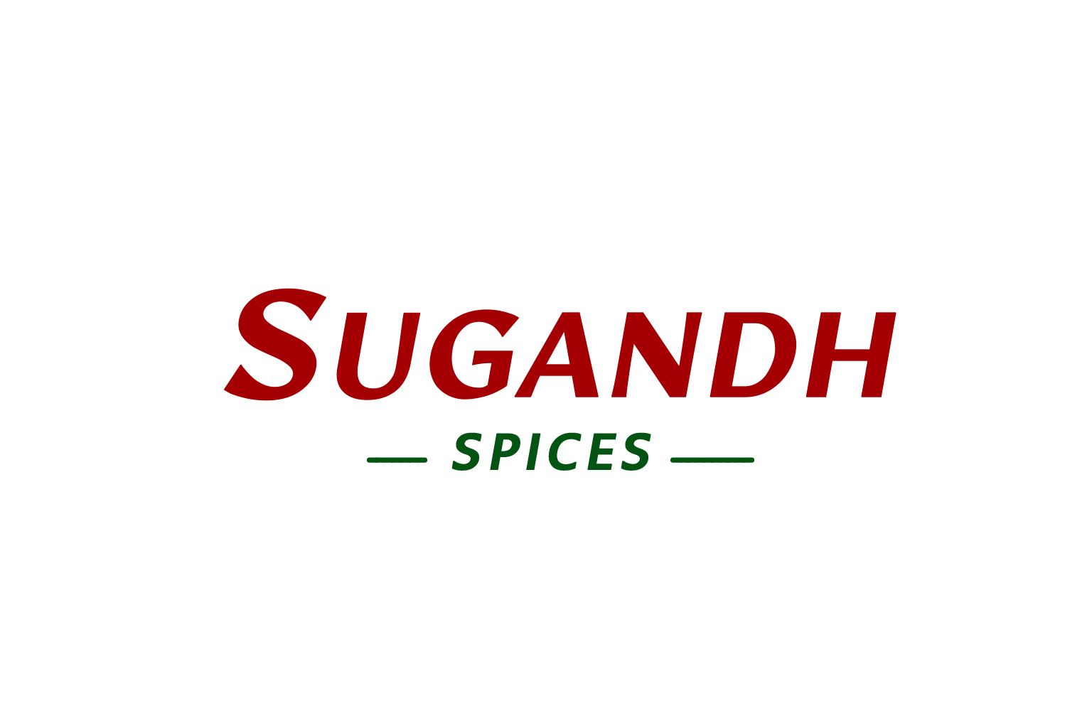 sugandhspice
