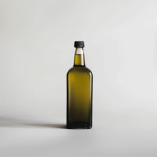 Load image into Gallery viewer, Example product